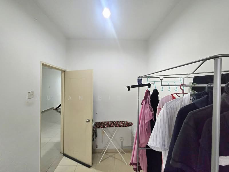 Rumah Bandar untuk Dijual di Balakong (Selangor) - Fauzan bin Sahrom - PropertyGuru.com.my