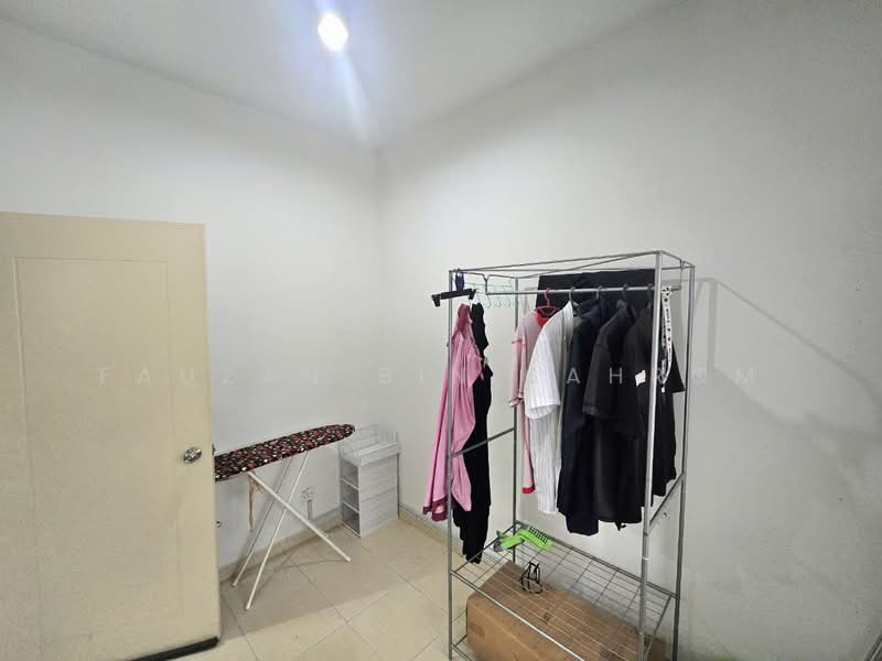 Rumah Bandar untuk Dijual di Balakong (Selangor) - Fauzan bin Sahrom - PropertyGuru.com.my