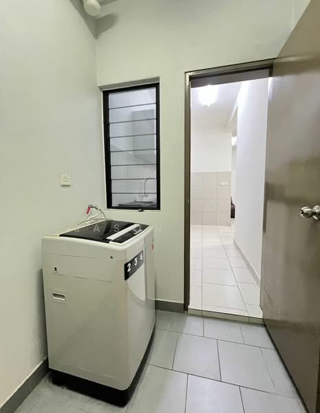 Servis Apartment untuk Disewa di Astetica Residences - Jason Yap - Interior - PropertyGuru.com.my