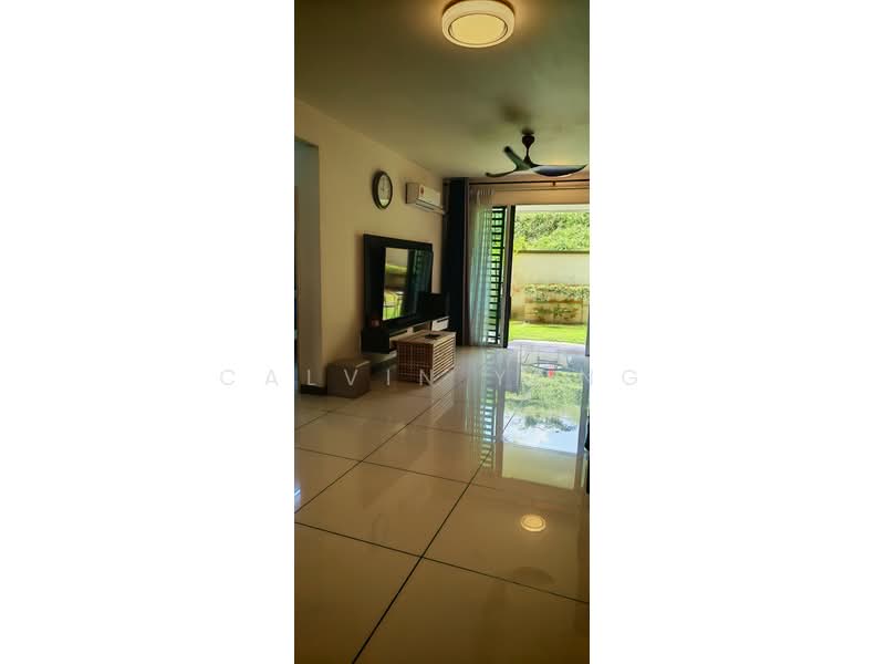 Apartment for Sale at Larkin Residence Phase 2 - Calvin Yong - PropertyGuru.com.my