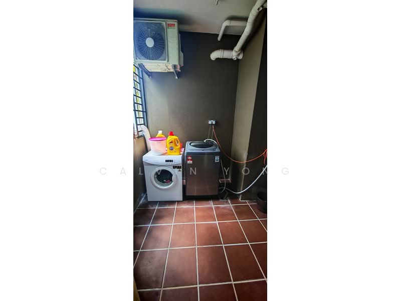 Apartment for Sale at Larkin Residence Phase 2 - Calvin Yong - PropertyGuru.com.my