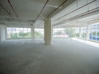 For Rent - Bandar Perda