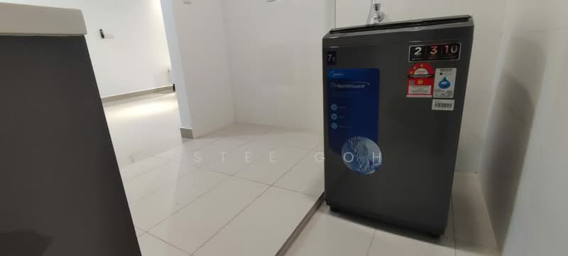 Condominium for Sale at Panorama Residences - Estee Goh - Interior - PropertyGuru.com.my