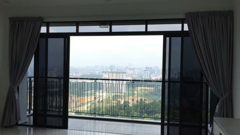 Condominium for Rent at Inwood Residences - Alex Ang - PropertyGuru.com.my