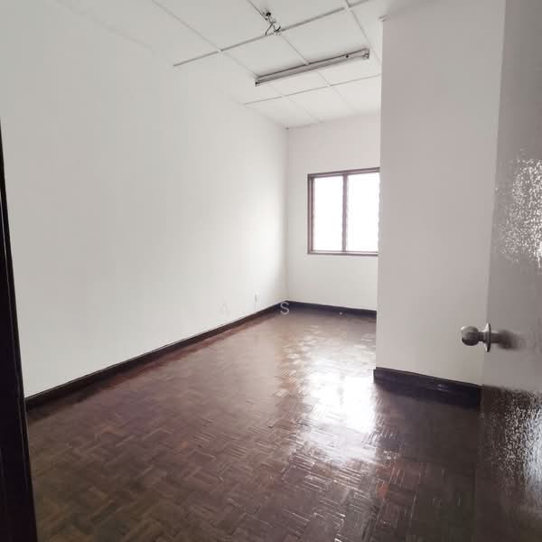 2-storey Terraced House for Sale in Kampung Raja Uda (Port Klang (Pelabuhan Klang)) - RAIS . - Interior - PropertyGuru.com.my