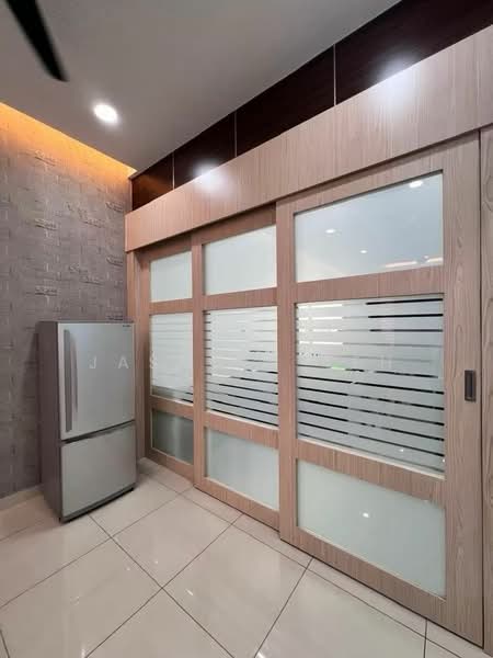 Rumah Teres untuk Dijual di Taman Jasa Intan (Bukit Mertajam) - Jasmine Teh - PropertyGuru.com.my