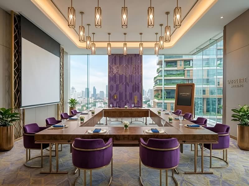 Hotel / Resort for Sale in Kl Sentral (Kuala Lumpur) - Seamus Kor - Interior - PropertyGuru.com.my