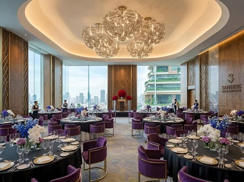 Hotel / Resort for Sale in Kl Sentral (Kuala Lumpur) - Seamus Kor - PropertyGuru.com.my