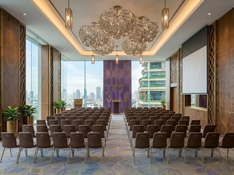 Hotel / Resort for Sale in Kl Sentral (Kuala Lumpur) - Seamus Kor - PropertyGuru.com.my