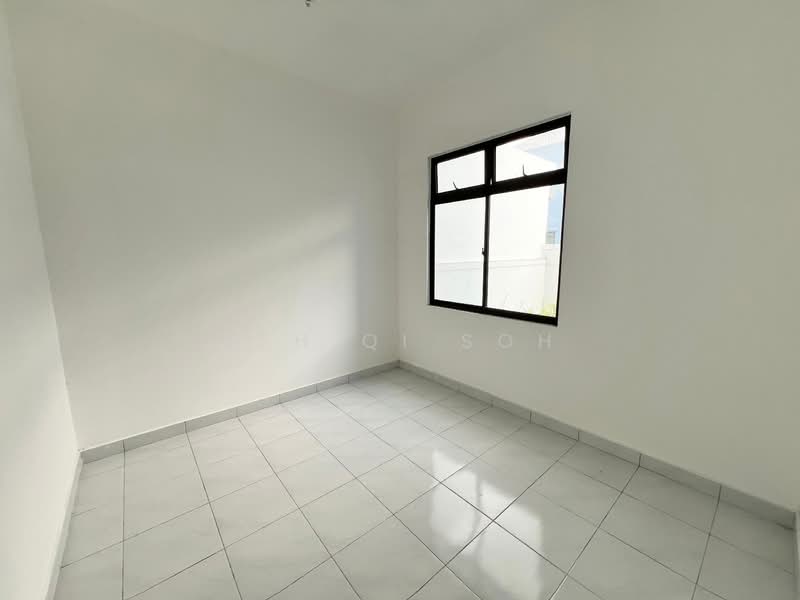 2-storey Terraced House for Sale in Johor Bahru (Johor) - Keh Qi Soh - PropertyGuru.com.my