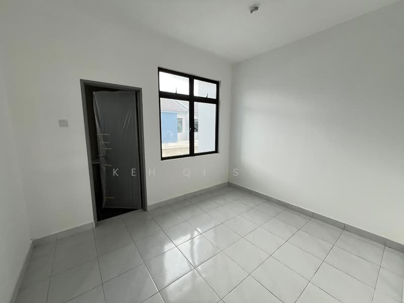 2-storey Terraced House for Sale in Johor Bahru (Johor) - Keh Qi Soh - PropertyGuru.com.my