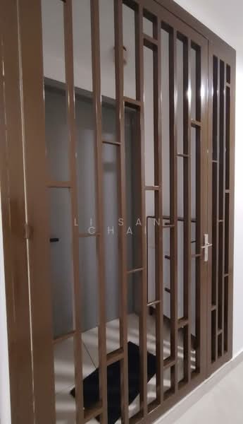 Kondominium untuk Disewa di Skyline KL - Li San Chai - PropertyGuru.com.my