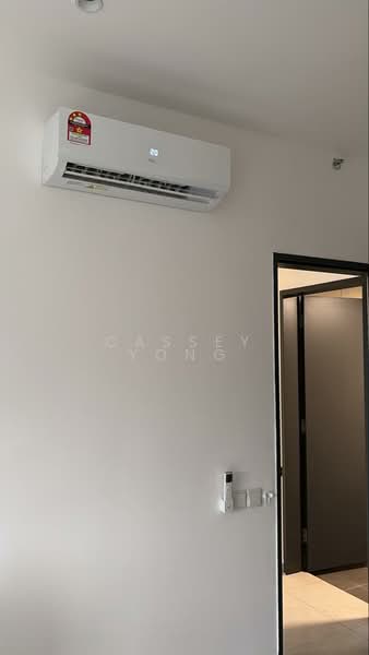 Service Residence for Rent at D'Quince Residences - Cassey Yong - PropertyGuru.com.my