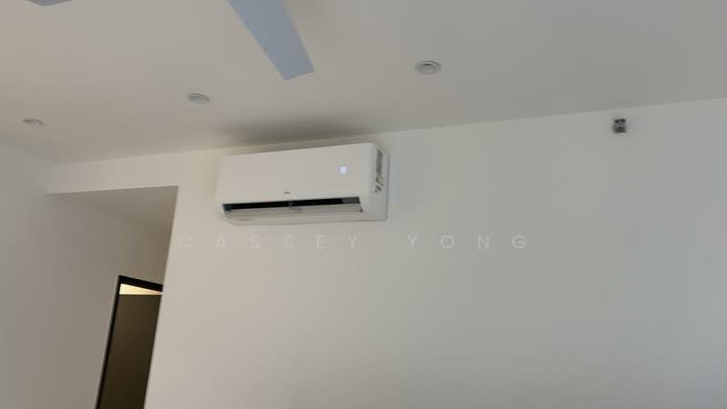 Service Residence for Rent at D'Quince Residences - Cassey Yong - PropertyGuru.com.my