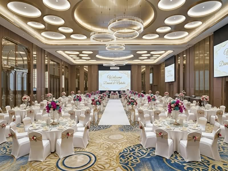 Hotel / Resort for Sale in KLCC (KL City Centre) - Seamus Kor Kor - Interior - PropertyGuru.com.my