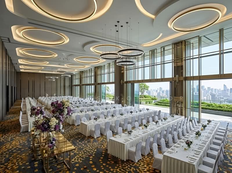 Hotel / Resort for Sale in KLCC (KL City Centre) - Seamus Kor Kor - Interior - PropertyGuru.com.my