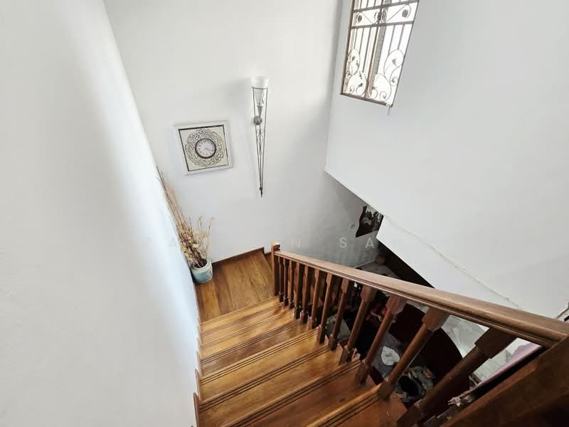 2-storey Terraced House for Sale in Alam Damai (Cheras) - Fauzan bin Sahrom - PropertyGuru.com.my