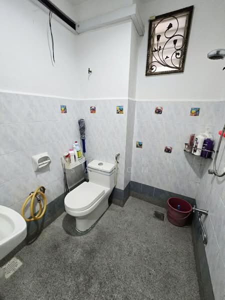 2-storey Terraced House for Sale in Alam Damai (Cheras) - Fauzan bin Sahrom - PropertyGuru.com.my