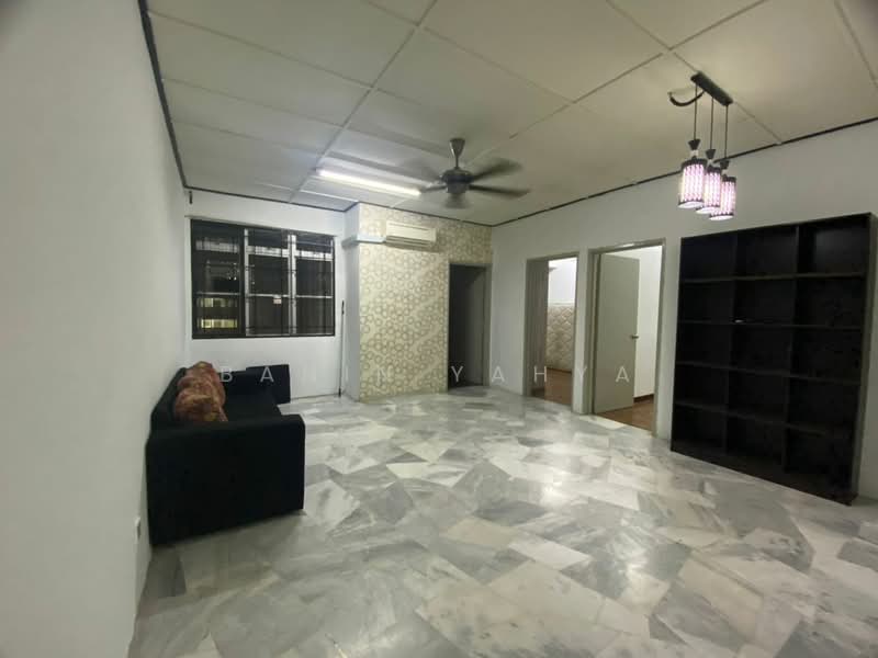 Shop for Rent in Seksyen 7 (Shah Alam) - Banin Yahya - PropertyGuru.com.my