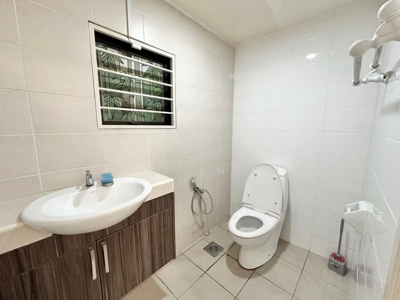 2-storey Terraced House for Sale in Bandar Bukit Raja (Klang) - Norafian SMH - PropertyGuru.com.my
