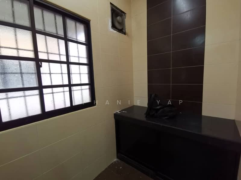 2-storey Terraced House for Sale in Taman Pendamar Indah 2 (Klang) - Stephanie Yap - Interior - PropertyGuru.com.my