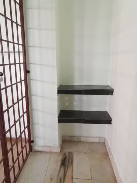 2-storey Terraced House for Sale in Taman Pendamar Indah 2 (Klang) - Stephanie Yap - Interior - PropertyGuru.com.my