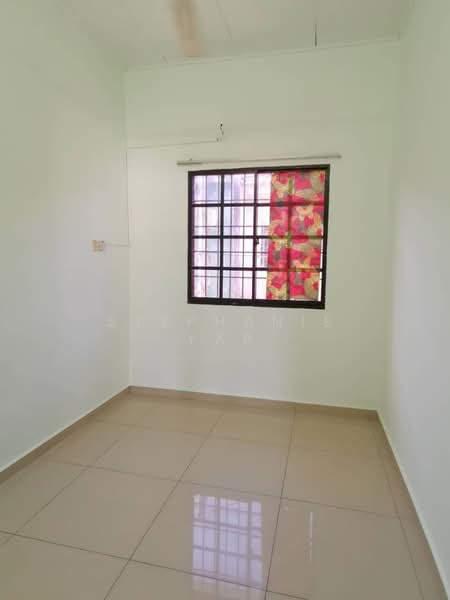 2-storey Terraced House for Sale in Taman Pendamar Indah 2 (Klang) - Stephanie Yap - Interior - PropertyGuru.com.my