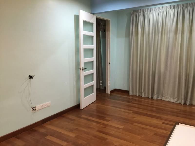 Rumah Banglo untuk Dijual di Minden Heights (Gelugor) - Xinnee . - Bedroom - PropertyGuru.com.my