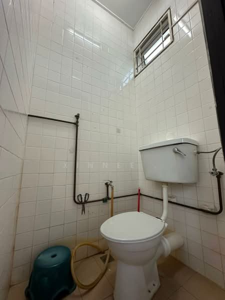 Bungalow for Sale in Minden Heights (Gelugor) - Xinnee . - Bathroom - PropertyGuru.com.my