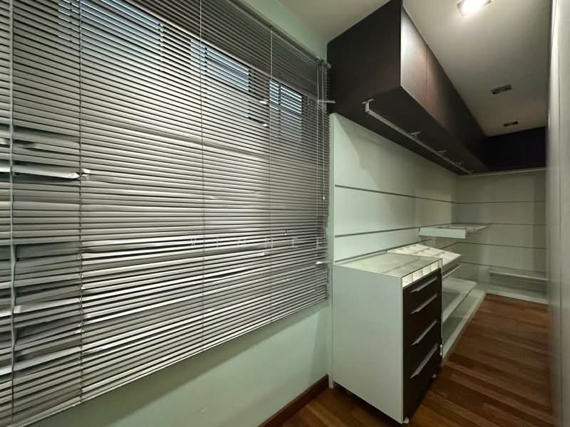 Bungalow for Sale in Minden Heights (Gelugor) - Xinnee . - Interior - PropertyGuru.com.my