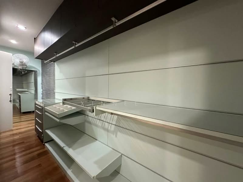 Bungalow for Sale in Minden Heights (Gelugor) - Xinnee . - Interior - PropertyGuru.com.my