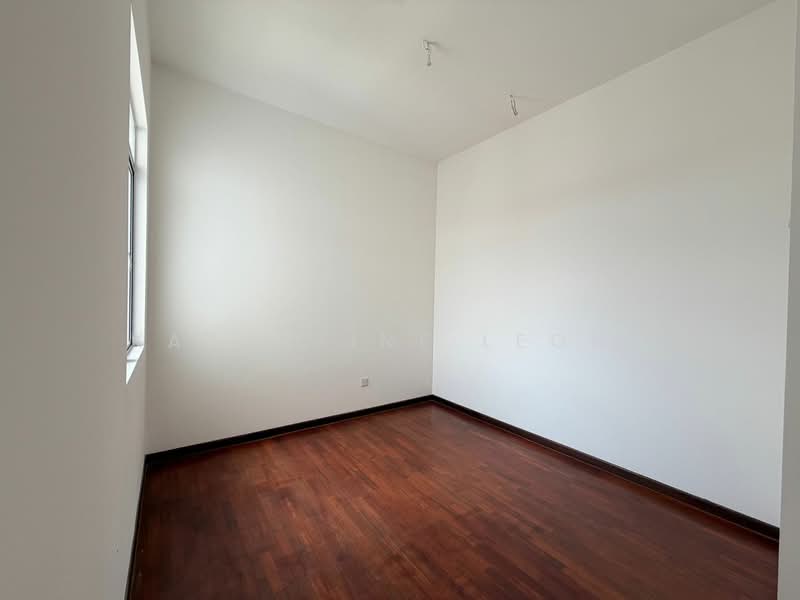 Rumah Berkembar untuk Dijual di Kota Emerald (Rawang) - Katherine Leong - Interior - PropertyGuru.com.my