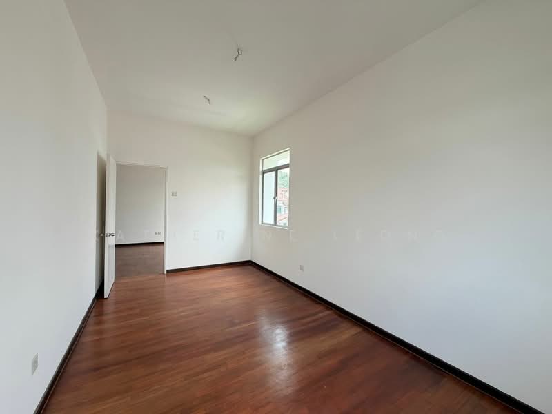 Rumah Berkembar untuk Dijual di Kota Emerald (Rawang) - Katherine Leong - Interior - PropertyGuru.com.my