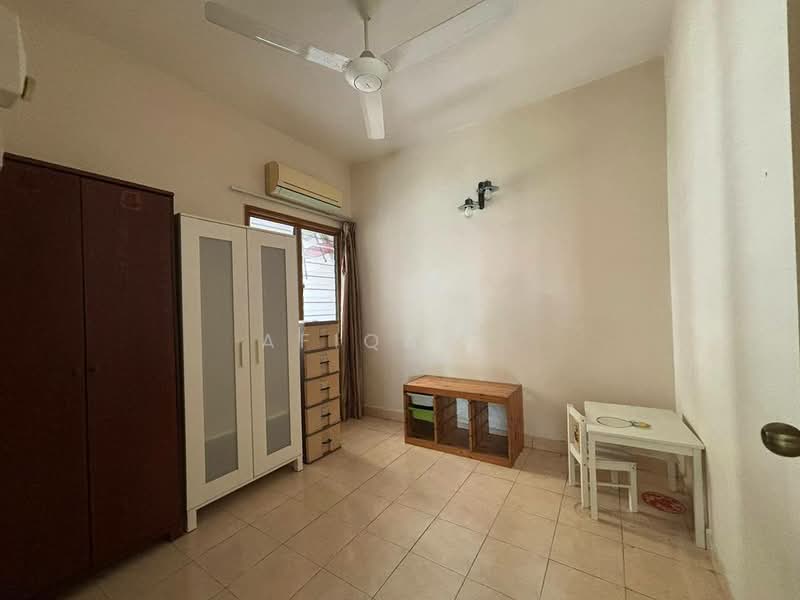 2-storey Terraced House for Sale in Bandar Kinrara Seksyen 5 (Bandar Kinrara) - Afiqah . - PropertyGuru.com.my