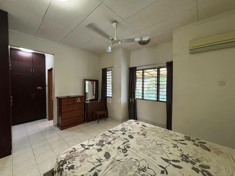 2-storey Terraced House for Sale in Bandar Kinrara Seksyen 5 (Bandar Kinrara) - Afiqah . - PropertyGuru.com.my