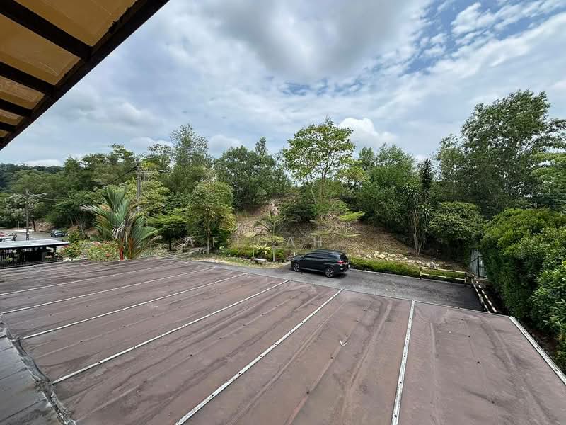2-storey Terraced House for Sale in Bandar Kinrara Seksyen 5 (Bandar Kinrara) - Afiqah . - PropertyGuru.com.my