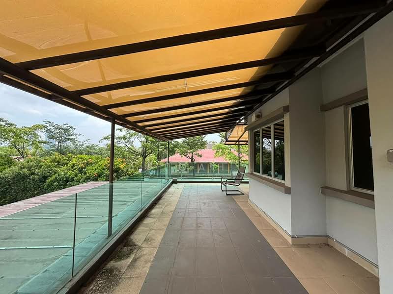 2-storey Terraced House for Sale in Bandar Kinrara Seksyen 5 (Bandar Kinrara) - Afiqah . - PropertyGuru.com.my