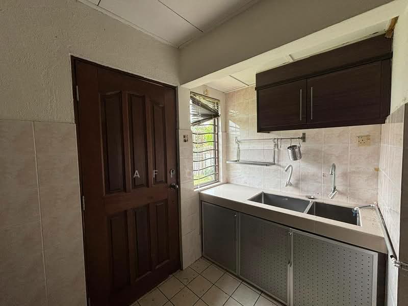 2-storey Terraced House for Sale in Bandar Kinrara Seksyen 5 (Bandar Kinrara) - Afiqah . - PropertyGuru.com.my