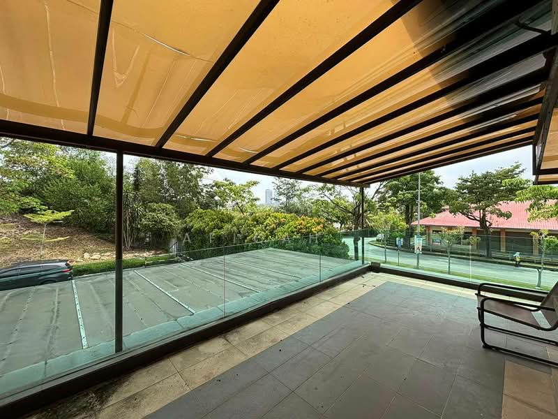 2-storey Terraced House for Sale in Bandar Kinrara Seksyen 5 (Bandar Kinrara) - Afiqah . - PropertyGuru.com.my