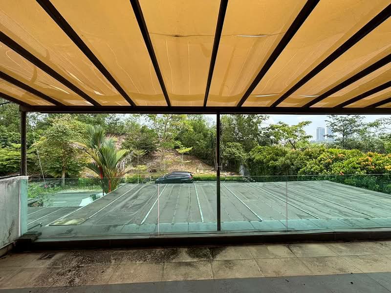 2-storey Terraced House for Sale in Bandar Kinrara Seksyen 5 (Bandar Kinrara) - Afiqah . - PropertyGuru.com.my