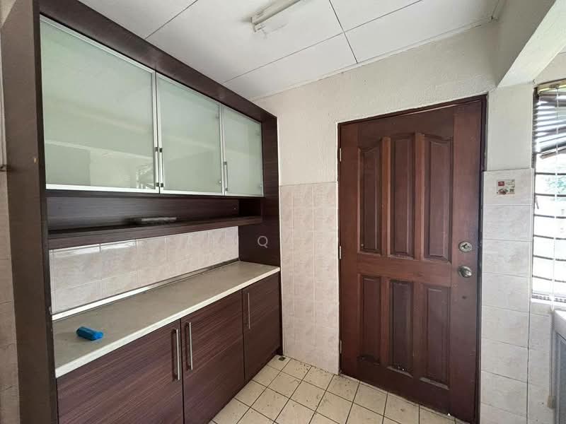 2-storey Terraced House for Sale in Bandar Kinrara Seksyen 5 (Bandar Kinrara) - Afiqah . - PropertyGuru.com.my