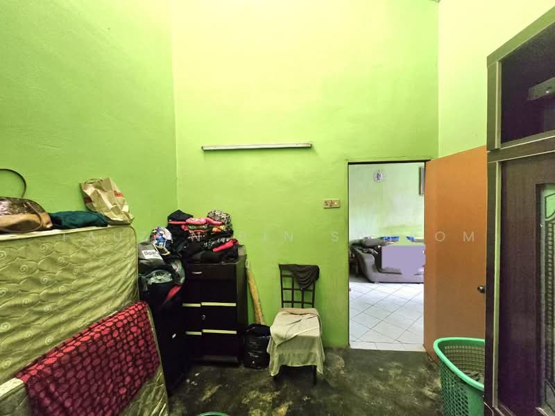 1-storey Terraced House for Sale in Bandar Rinching Seksyen 5 (Semenyih) - Fauzan bin Sahrom - PropertyGuru.com.my