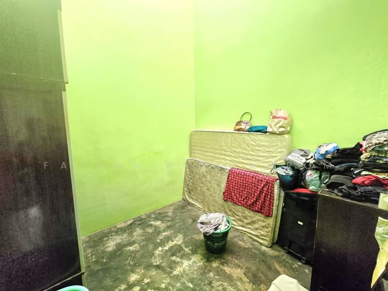 1-storey Terraced House for Sale in Bandar Rinching Seksyen 5 (Semenyih) - Fauzan bin Sahrom - PropertyGuru.com.my