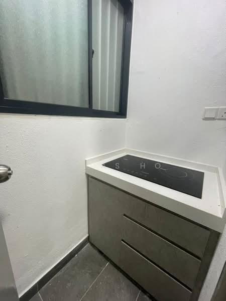 Service Residence for Rent at Traders Garden @ Cheras Selatan - Lucas Ho - PropertyGuru.com.my