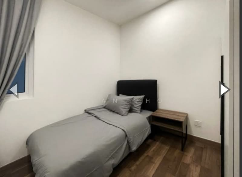 Service Residence for Rent at Sentul Point - Vivian Choo - PropertyGuru.com.my