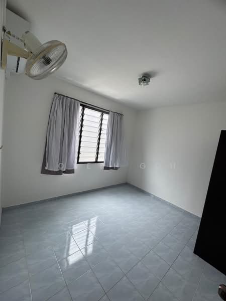 Rumah Flat untuk Disewa di Taman Austin Perdana - Joseph Goh - PropertyGuru.com.my