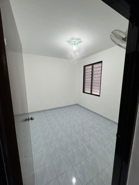 Rumah Flat untuk Disewa di Taman Austin Perdana - Joseph Goh - PropertyGuru.com.my