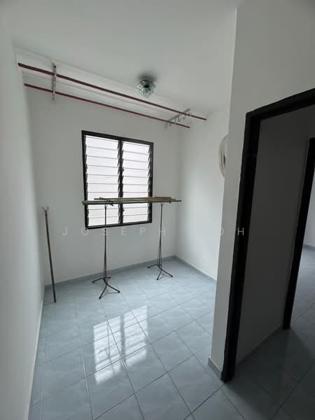 Rumah Flat untuk Disewa di Taman Austin Perdana - Joseph Goh - PropertyGuru.com.my