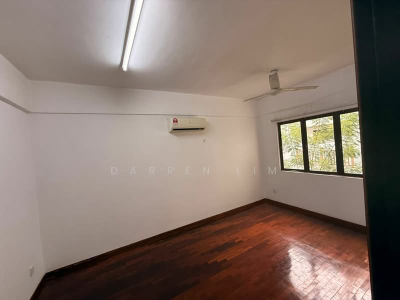 Pangsapuri untuk Disewa di Cyber Heights Villa - Darren Lim - Interior - PropertyGuru.com.my