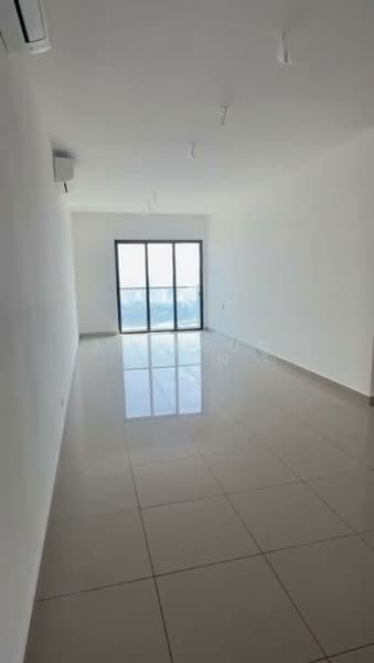 Condominium for Sale at Bangsar Hill Park - Jackson Chan - Living Room - PropertyGuru.com.my